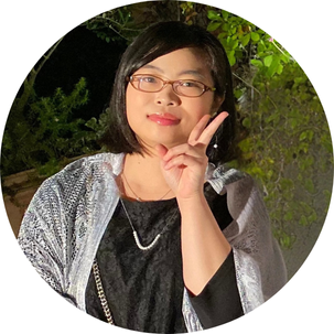 ユウリ Yuuri 先生