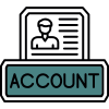 free account