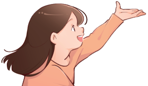 Christy.png