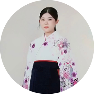 日和 Hiyori 先生