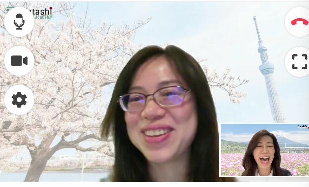 教材のサンプル画像