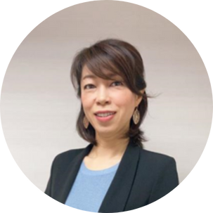 妃佐子 Hisako 先生