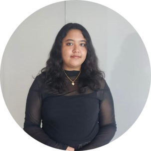 サジナ Sajeena 先生