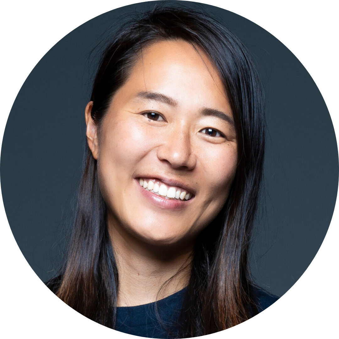 マリアム Mariam 先生