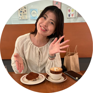 てる子 Teruko 先生