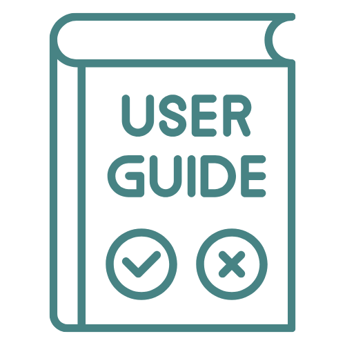 UserGuide.png
