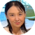 ひろこ Hiroko 先生