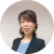 妃佐子 Hisako 先生