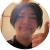 いたる Itaru 先生
