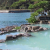 Japanese Hot Springs Guide