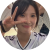 みや Miya 先生