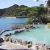 Japanese Hot Springs Guide